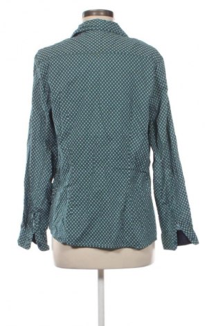 Damenbluse Blue Motion, Größe L, Farbe Mehrfarbig, Preis 5,99 €