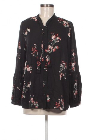 Női ing Body Flirt, Méret M, Szín Sokszínű, Ár 1 529 Ft