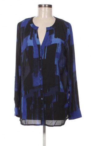 Damenbluse Bpc Bonprix Collection, Größe L, Farbe Mehrfarbig, Preis 4,99 €