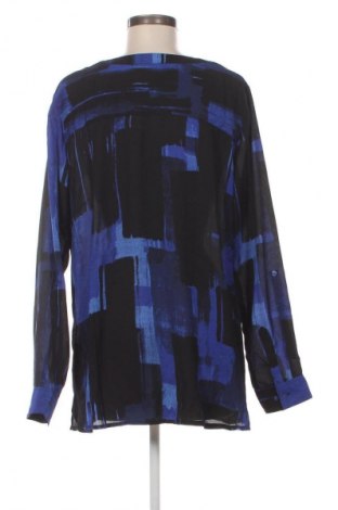 Damenbluse Bpc Bonprix Collection, Größe L, Farbe Mehrfarbig, Preis 4,99 €