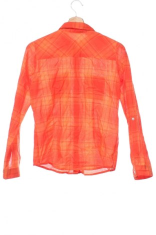 Damska koszula Bpc Bonprix Collection, Rozmiar XS, Kolor Kolorowy, Cena 20,99 zł