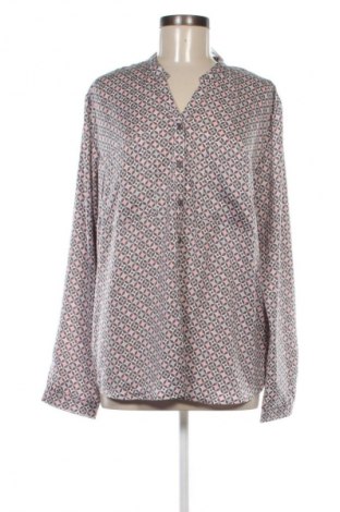 Damska koszula Bpc Bonprix Collection, Rozmiar XL, Kolor Kolorowy, Cena 20,99 zł