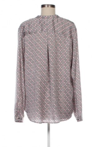 Damska koszula Bpc Bonprix Collection, Rozmiar XL, Kolor Kolorowy, Cena 20,99 zł