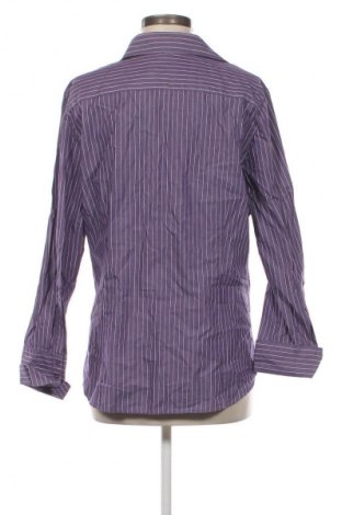 Cămașă de femei Brookshire, Mărime XL, Culoare Multicolor, Preț 17,99 Lei