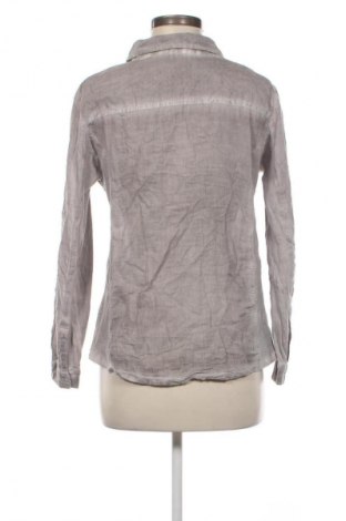 Damenbluse Buena Vista, Größe M, Farbe Grau, Preis 7,99 €