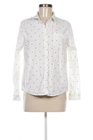 Cămașă de femei Cache Cache, Mărime M, Culoare Multicolor, Preț 20,99 Lei