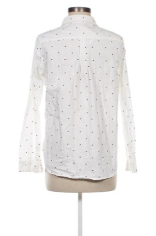 Cămașă de femei Cache Cache, Mărime M, Culoare Multicolor, Preț 20,99 Lei