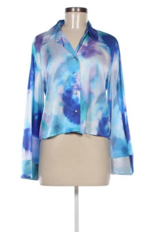 Cămașă de femei Calliope, Mărime L, Culoare Multicolor, Preț 63,78 Lei