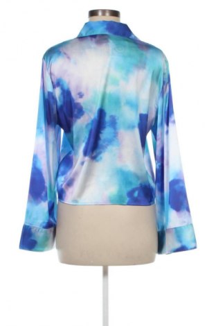Cămașă de femei Calliope, Mărime L, Culoare Multicolor, Preț 63,78 Lei