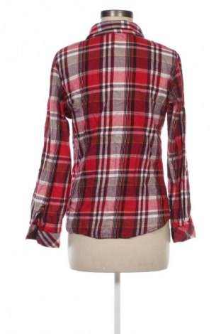 Damenbluse Canda, Größe M, Farbe Mehrfarbig, Preis € 3,99