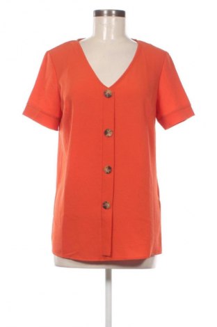 Dámská košile  Capsule, Velikost M, Barva Oranžová, Cena  119,00 Kč