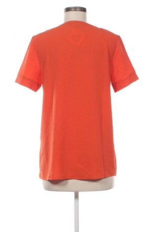 Dámská košile  Capsule, Velikost M, Barva Oranžová, Cena  119,00 Kč