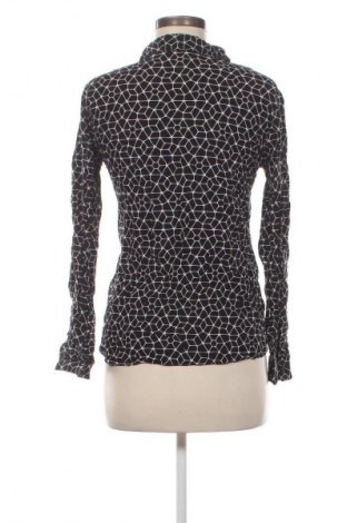 Damenbluse Casual Ladies, Größe M, Farbe Mehrfarbig, Preis € 7,99