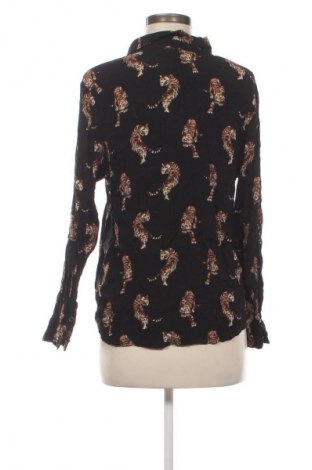 Dámska košeľa  Catwalk Junkie, Veľkosť L, Farba Viacfarebná, Cena  5,95 €