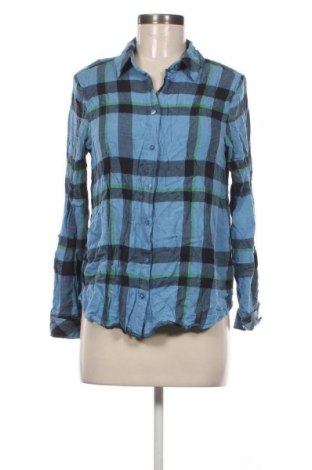 Damenbluse Cecil, Größe M, Farbe Mehrfarbig, Preis 7,99 €