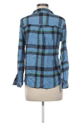 Damenbluse Cecil, Größe M, Farbe Mehrfarbig, Preis 7,99 €