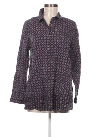 Cămașă de femei Cecil, Mărime L, Culoare Multicolor, Preț 33,99 Lei