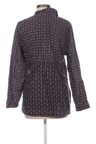 Cămașă de femei Cecil, Mărime L, Culoare Multicolor, Preț 33,99 Lei