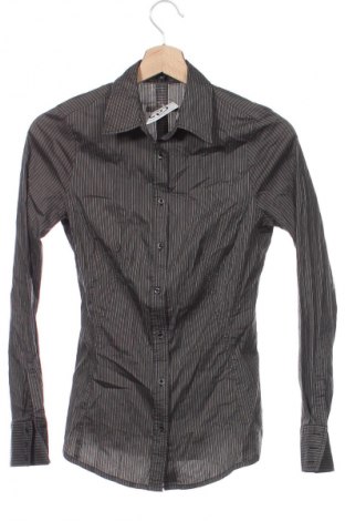 Női ing Claudia Strater, Méret XS, Szín Sokszínű, Ár 3 809 Ft