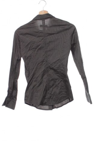 Női ing Claudia Strater, Méret XS, Szín Sokszínű, Ár 3 809 Ft