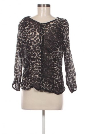 Damenbluse Claudia Strater, Größe L, Farbe Mehrfarbig, Preis 37,99 €