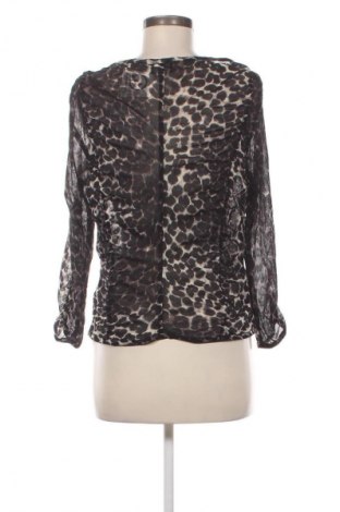 Damenbluse Claudia Strater, Größe L, Farbe Mehrfarbig, Preis 37,99 €