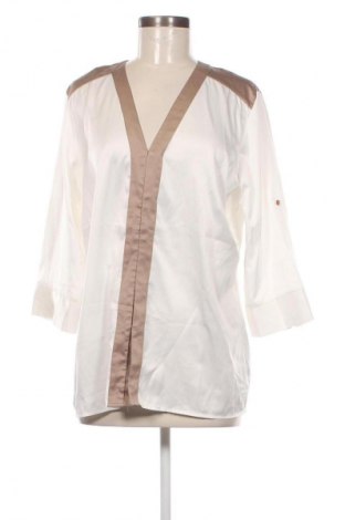 Cămașă de femei Collection L, Mărime XL, Culoare Alb, Preț 48,19 Lei