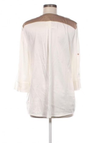 Cămașă de femei Collection L, Mărime XL, Culoare Alb, Preț 48,19 Lei