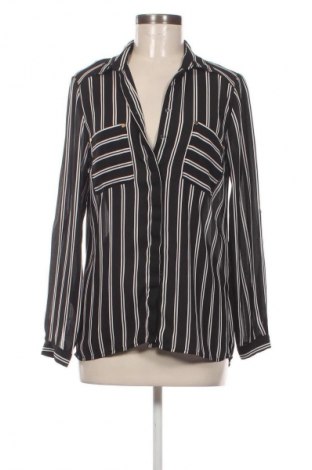 Damenbluse Colloseum, Größe S, Farbe Mehrfarbig, Preis 5,99 €