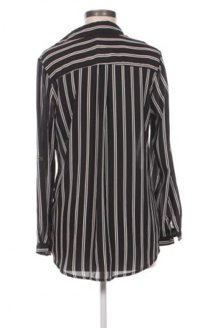 Damenbluse Colloseum, Größe S, Farbe Mehrfarbig, Preis 5,99 €