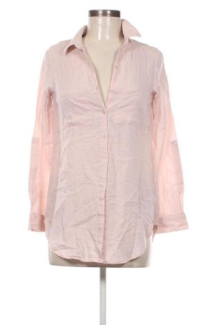 Damenbluse Colloseum, Größe S, Farbe Rosa, Preis 4,99 €
