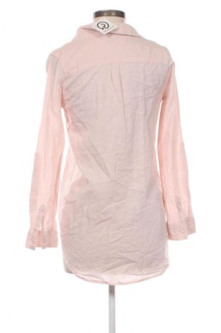 Damenbluse Colloseum, Größe S, Farbe Rosa, Preis 4,99 €
