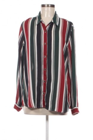 Damenbluse Colloseum, Größe XL, Farbe Mehrfarbig, Preis 4,99 €
