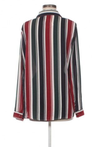 Damenbluse Colloseum, Größe XL, Farbe Mehrfarbig, Preis 4,99 €