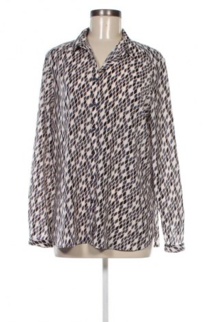 Damenbluse Comma,, Größe M, Farbe Mehrfarbig, Preis 37,99 €