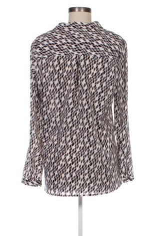 Damenbluse Comma,, Größe M, Farbe Mehrfarbig, Preis 37,99 €