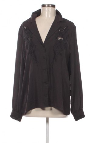Damenbluse Costes, Größe XL, Farbe Grau, Preis 7,99 €