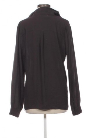Damenbluse Costes, Größe XL, Farbe Grau, Preis 7,99 €