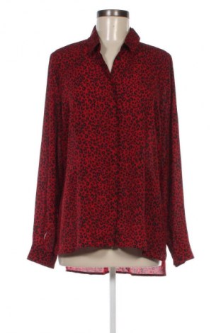Cămașă de femei Costes, Mărime XL, Culoare Multicolor, Preț 18,99 Lei