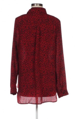 Cămașă de femei Costes, Mărime XL, Culoare Multicolor, Preț 18,99 Lei