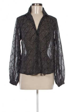 Damenbluse Costes, Größe S, Farbe Mehrfarbig, Preis 5,99 €
