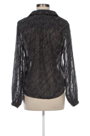 Damenbluse Costes, Größe S, Farbe Mehrfarbig, Preis 5,99 €