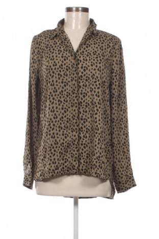 Damenbluse Costes, Größe M, Farbe Mehrfarbig, Preis 7,99 €