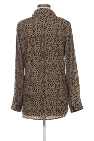 Damenbluse Costes, Größe M, Farbe Mehrfarbig, Preis 7,99 €