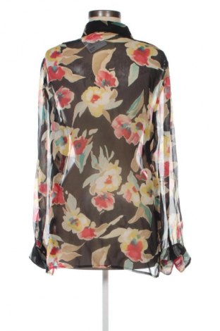 Cămașă de femei Dana Buchman, Mărime M, Culoare Multicolor, Preț 81,99 Lei