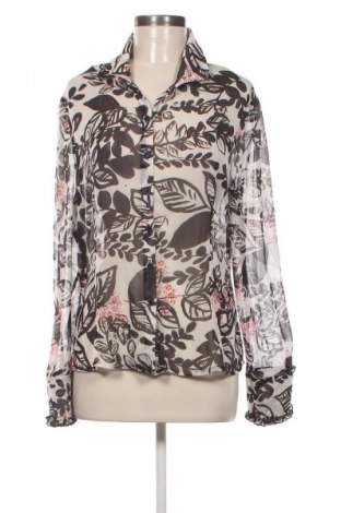 Damenbluse Designer S, Größe M, Farbe Mehrfarbig, Preis 19,14 €
