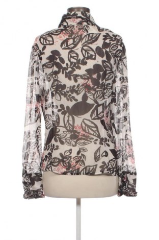 Damenbluse Designer S, Größe M, Farbe Mehrfarbig, Preis 19,14 €