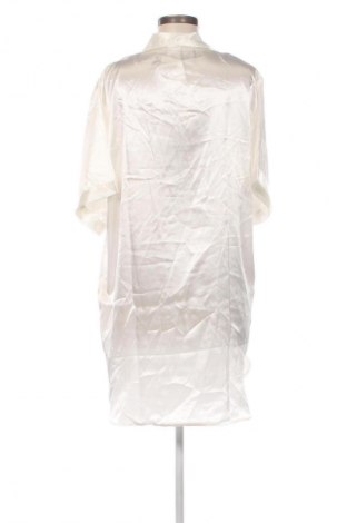 Dámska košeľa  Desiree, Veľkosť M, Farba Biela, Cena  8,95 €