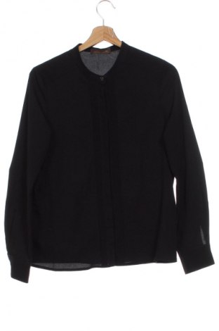 Cămașă de femei Dine 'n' Dance, Mărime XS, Culoare Negru, Preț 33,99 Lei