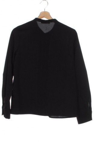 Cămașă de femei Dine 'n' Dance, Mărime XS, Culoare Negru, Preț 33,99 Lei
